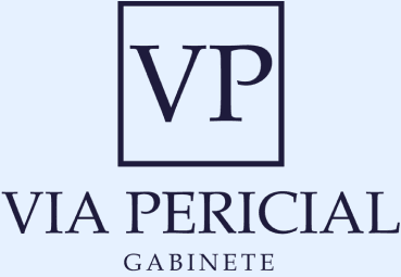 Logo de Viapericial