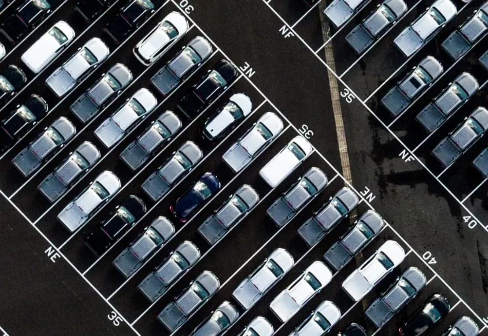 Imagen del post con título Concesionarios afectados por el cártel de coches - Legiscar.es