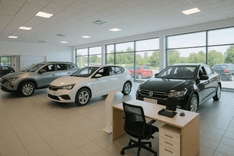 Imagen del post con título Si te ofrecieron un "descuento especial" por financiar....Puede que te haya salido más caro de lo que crees.  - Legiscar.es