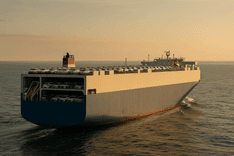 Imagen del post con título El cártel de coches acaba en 2026: si no reclamas ahora, podrías perder tu indemnización.  - Legiscar.es