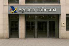 Imagen del post con título ¿No tienes la factura de compra de tu vehículo? El modelo 576 de Hacienda puede ayudarte - Legiscar.es