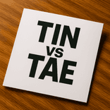 Imagen del post con título ¿Qué diferencia hay entre el TIN y la TAE? La letra pequeña que todos deberíamos entender - Legiscar.es