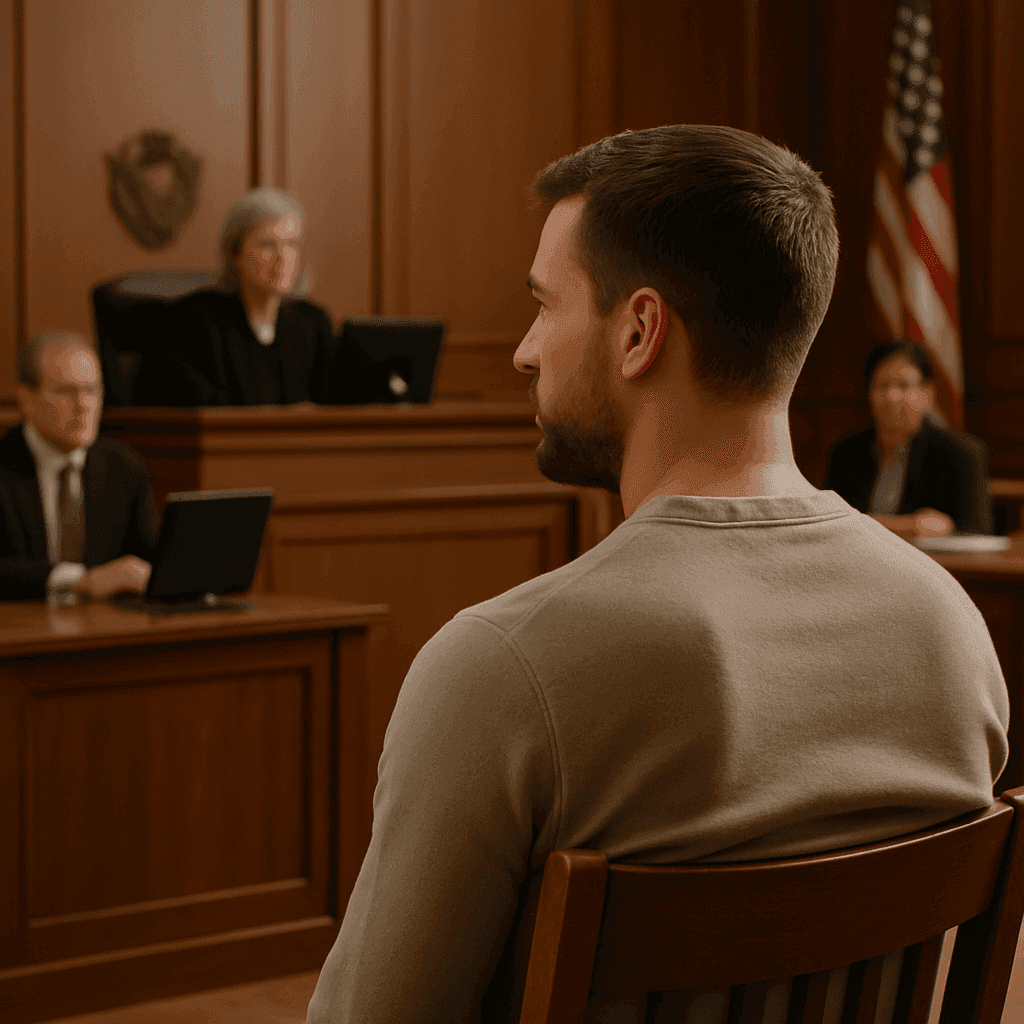 Imagen del post con título Errores comunes al reclamar por tu cuenta (y cómo evitarlos) - Legiscar.es