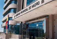 Imagen del post con título Financiación de vehículos y usura: la sentencia que lo cambió todo - Legiscar.es