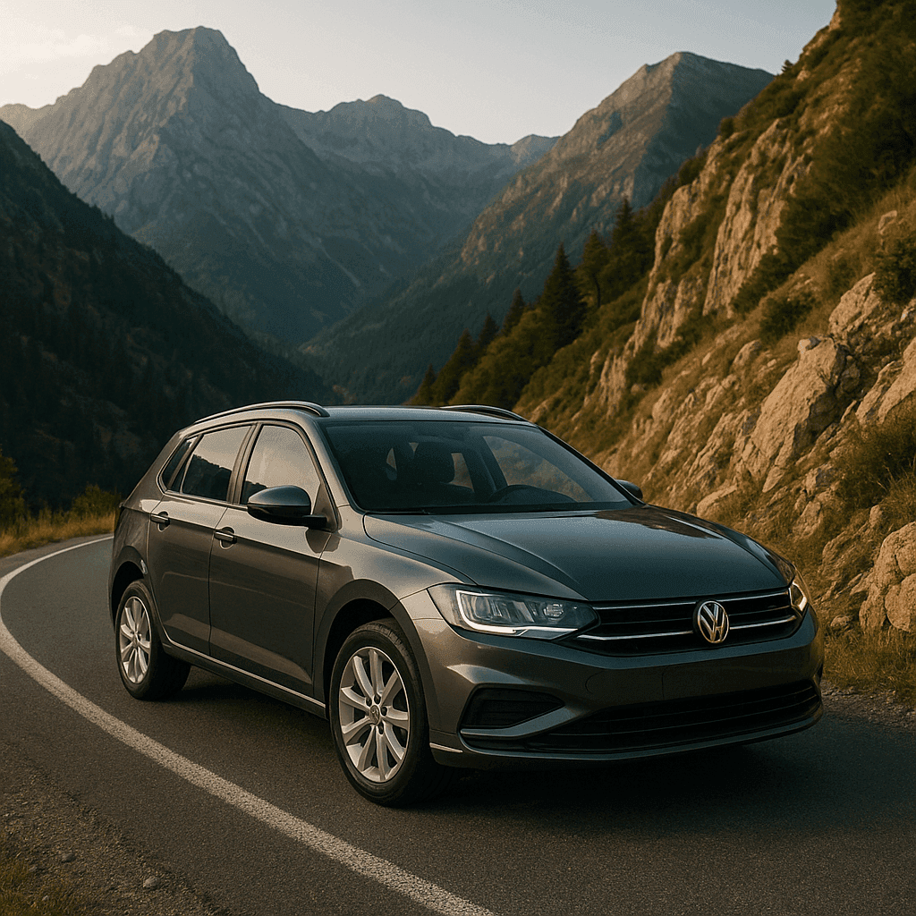 Imagen del post con título Financiación a 8 o 10 años: cuotas más bajas, problemas más caros - Legiscar.es